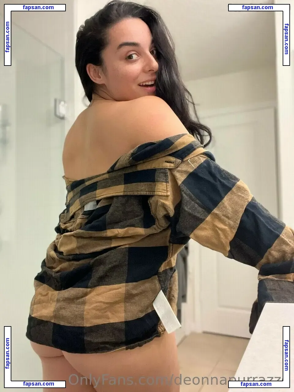 Deonna Purrazzo голая фото #0162 с Онлифанс