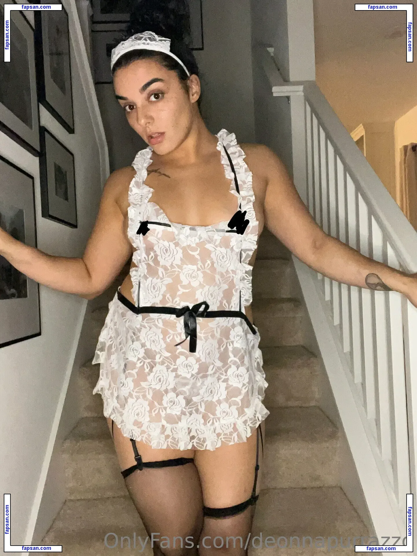 Deonna Purrazzo голая фото #0195 с Онлифанс