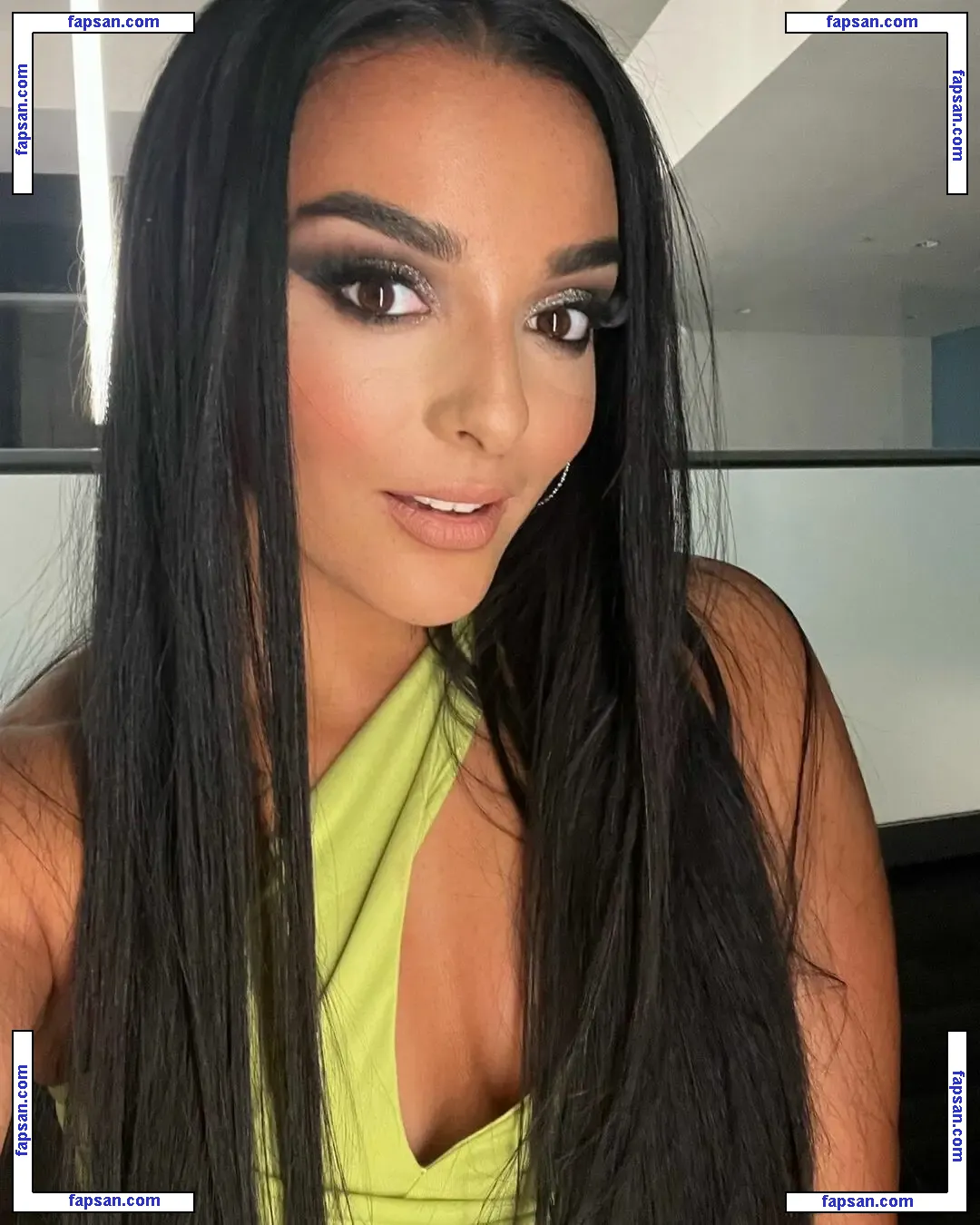 Deonna Purrazzo голая фото #0291 с Онлифанс