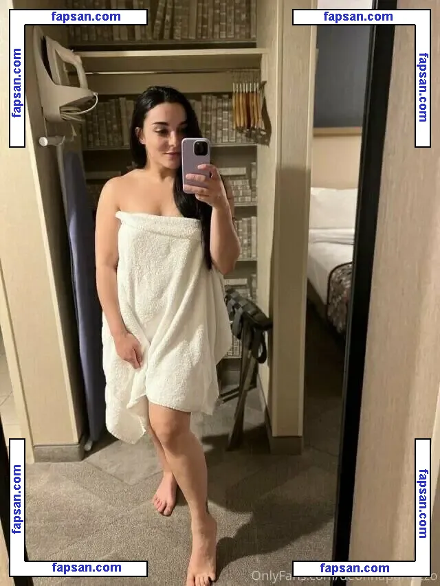 Deonna Purrazzo nude photo #0305 from OnlyFans