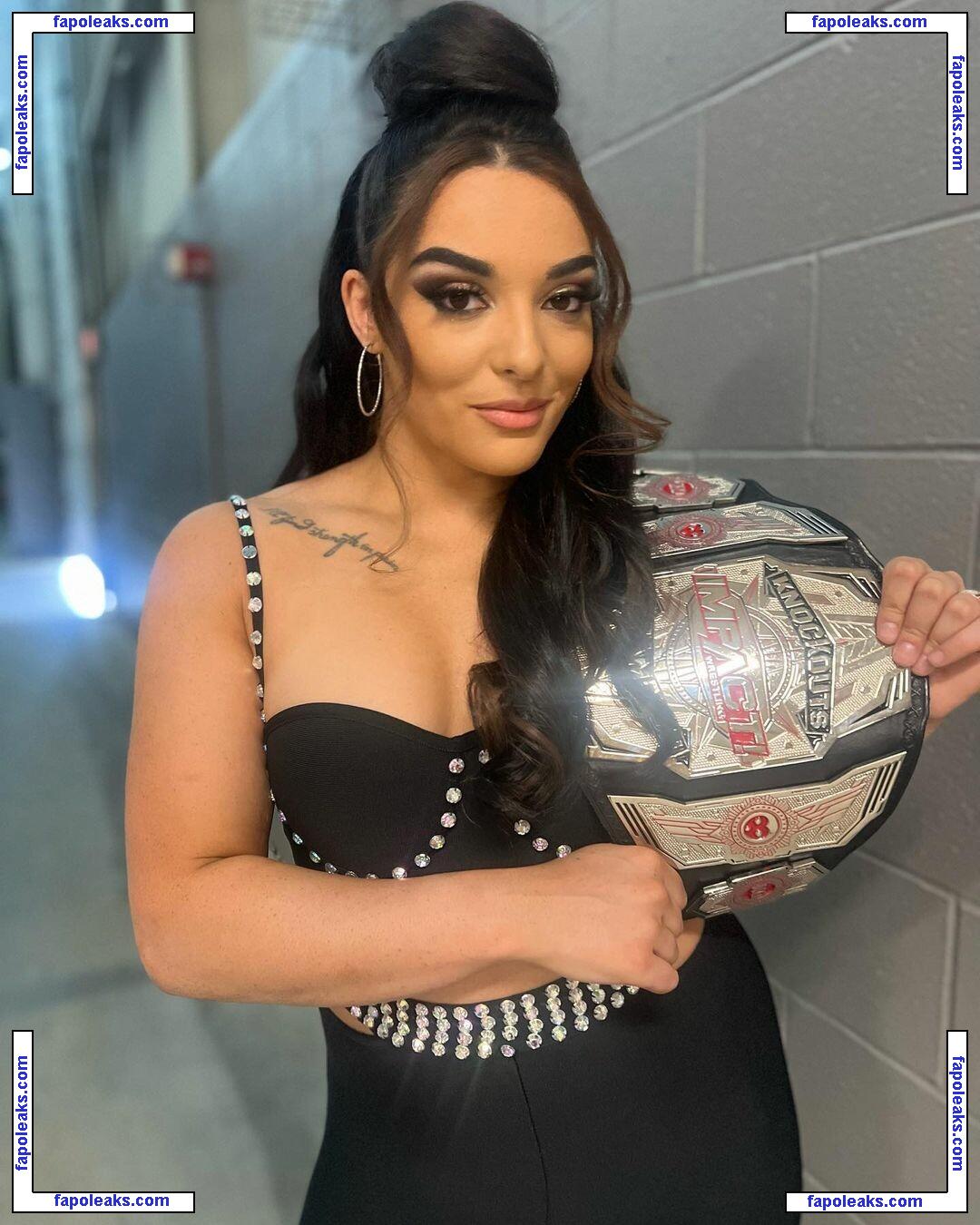 Deonna Purrazzo / deonnapurrazzo nude photo #0497 from OnlyFans