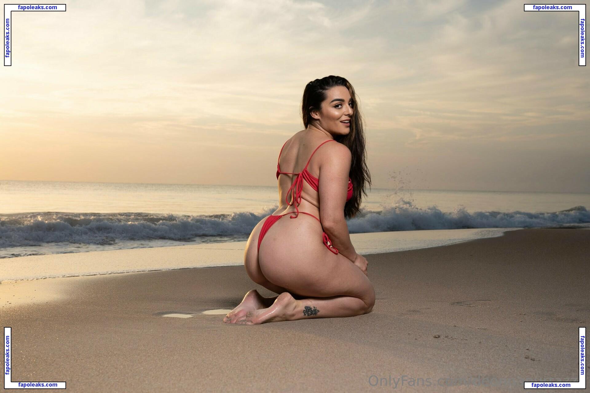 Deonna Purrazzo / deonnapurrazzo nude photo #0507 from OnlyFans