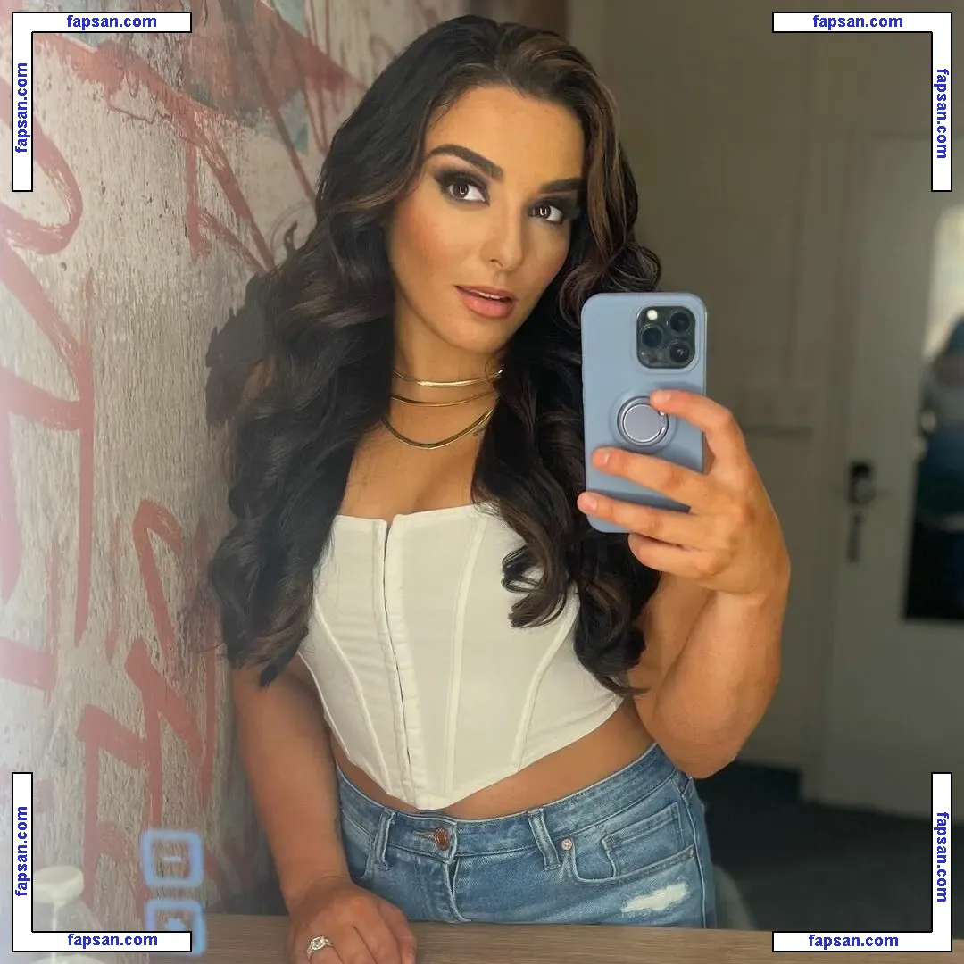 Deonna Purrazzo голая фото #0534 с Онлифанс