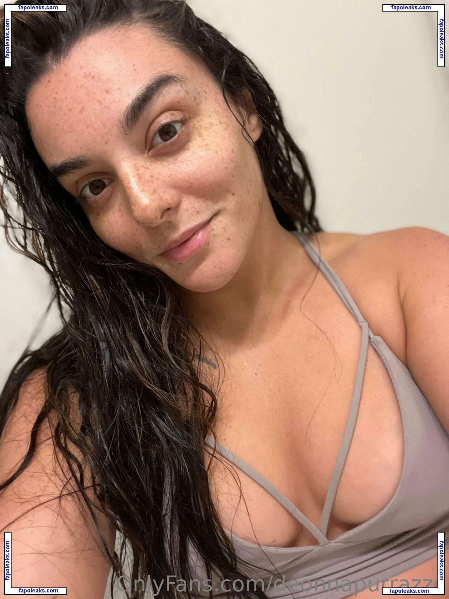 Deonna Purrazzo / deonnapurrazzo nude photo #0557 from OnlyFans