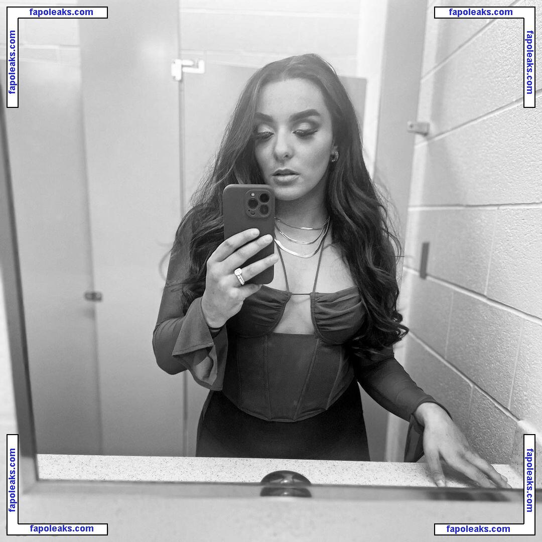 Deonna Purrazzo / deonnapurrazzo nude photo #0558 from OnlyFans