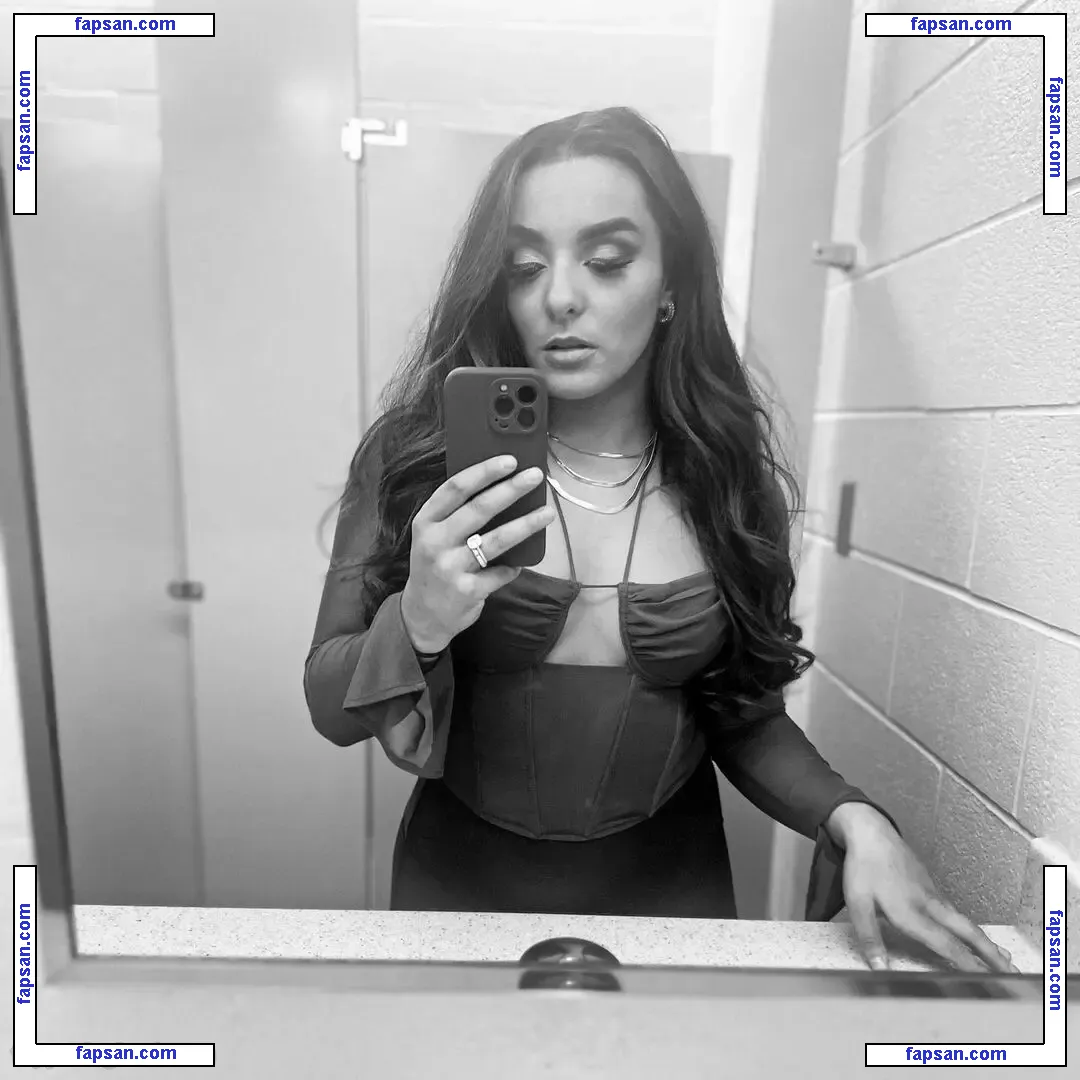 Deonna Purrazzo / deonnapurrazzo голая фото #0558 с Онлифанс