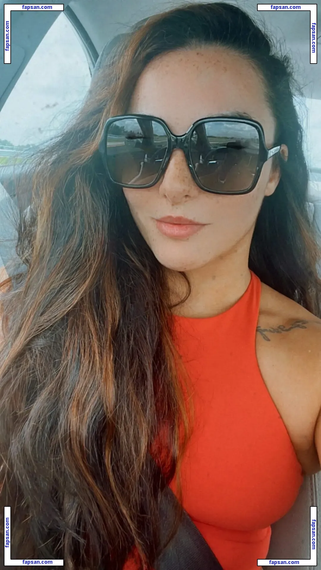 Deonna Purrazzo nude photo #0559 from OnlyFans