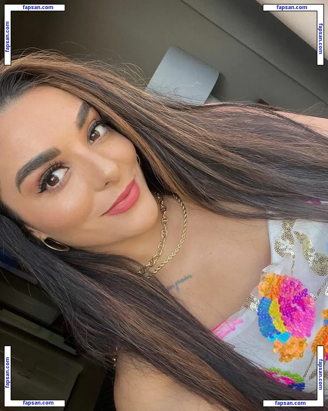 Deonna Purrazzo nude photo #0572 from OnlyFans