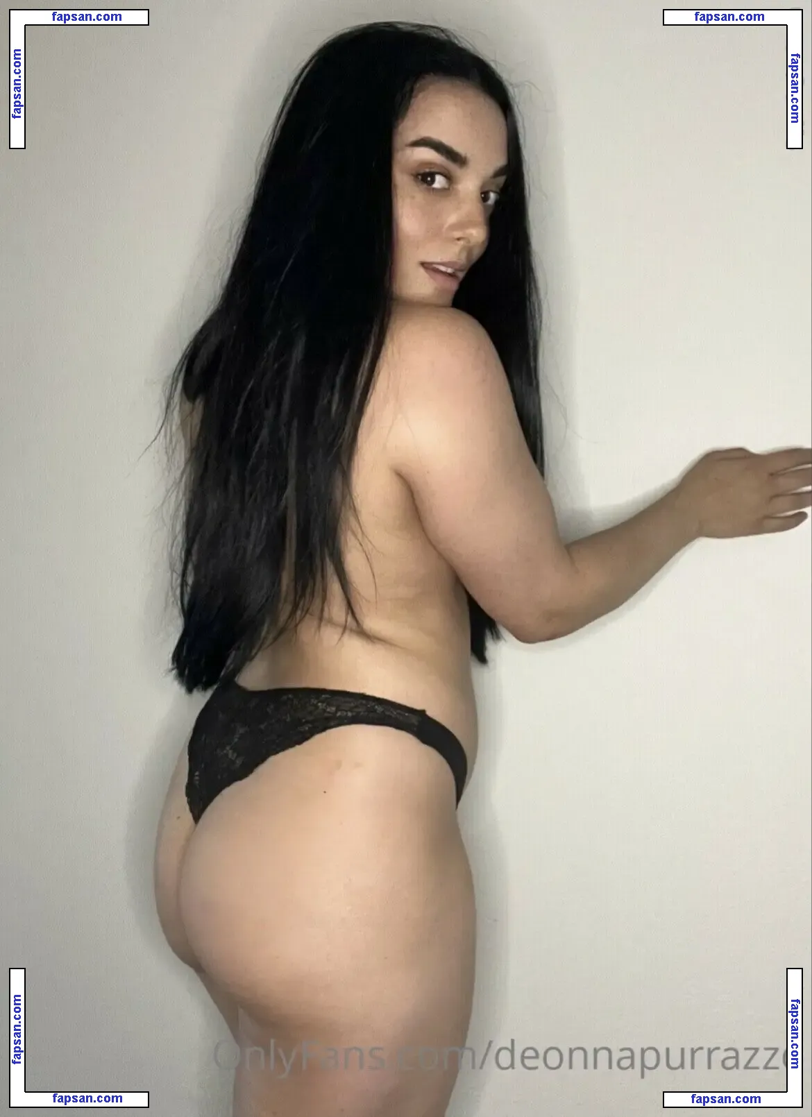 Deonna Purrazzo nude photo #0675 from OnlyFans