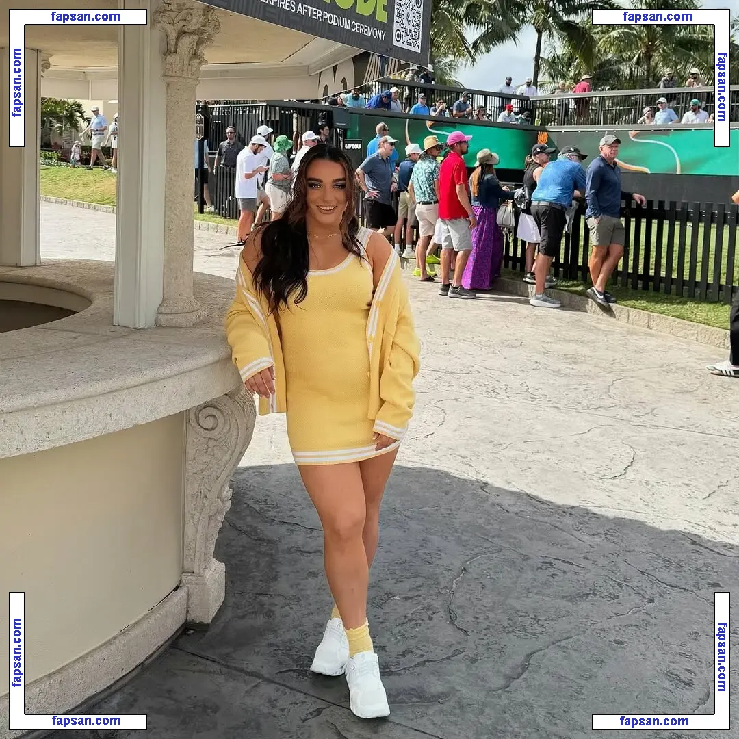 Deonna Purrazzo nude photo #0768 from OnlyFans