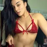 Deonna Purrazzo голая #0007