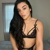 Deonna Purrazzo голая #0020
