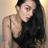 Deonna Purrazzo голая #0053