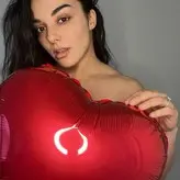 Deonna Purrazzo голая #0057