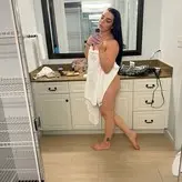 Deonna Purrazzo голая #0061