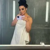 Deonna Purrazzo голая #0069