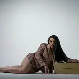 Deonna Purrazzo голая #0070