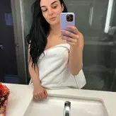 Deonna Purrazzo голая #0071
