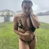 Deonna Purrazzo голая #0087
