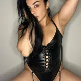 Deonna Purrazzo голая #0096