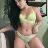 Deonna Purrazzo голая #0103