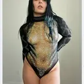 Deonna Purrazzo голая #0112