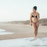 Deonna Purrazzo голая #0114