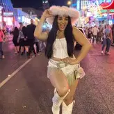 Deonna Purrazzo голая #0116