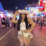 Deonna Purrazzo голая #0117