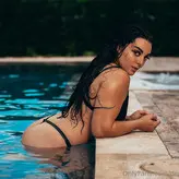 Deonna Purrazzo голая #0118