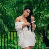 Deonna Purrazzo голая #0127