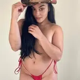 Deonna Purrazzo голая #0135