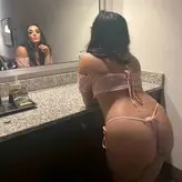 Deonna Purrazzo голая #0140
