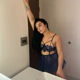 Deonna Purrazzo голая #0148