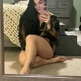 Deonna Purrazzo голая #0160