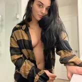 Deonna Purrazzo голая #0161