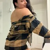 Deonna Purrazzo голая #0162