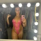 Deonna Purrazzo голая #0165