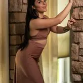 Deonna Purrazzo голая #0173