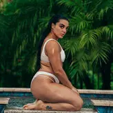 Deonna Purrazzo голая #0179