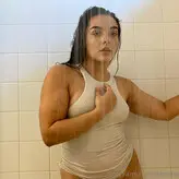 Deonna Purrazzo голая #0187
