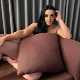 Deonna Purrazzo голая #0188