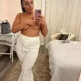 Deonna Purrazzo голая #0199