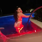 Deonna Purrazzo голая #0205