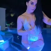 Deonna Purrazzo голая #0206