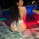 Deonna Purrazzo голая #0209