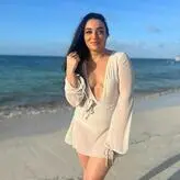 Deonna Purrazzo голая #0211