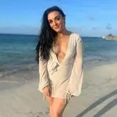 Deonna Purrazzo голая #0213