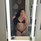 Deonna Purrazzo голая #0220