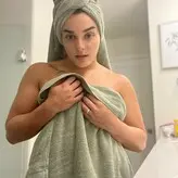 Deonna Purrazzo голая #0221